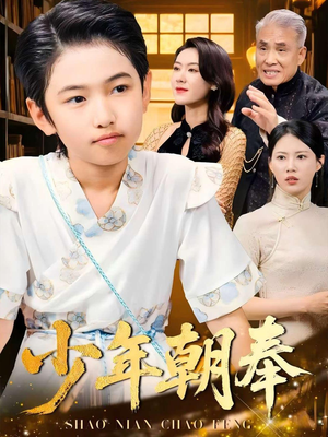 少年朝奉（66集）免费看全集