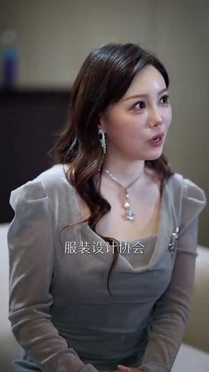 猎a计划（66集）真的好看吗