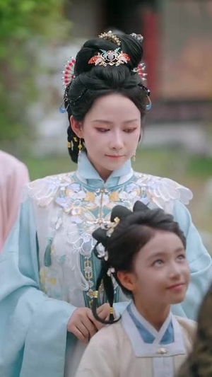 踩着前夫嫁竹马（80集）超甜短剧抢先看