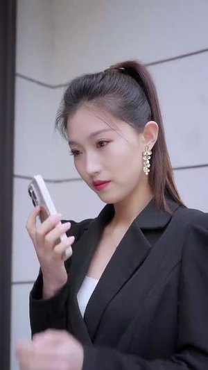 见面不如相恋（71集）简直不要太好看