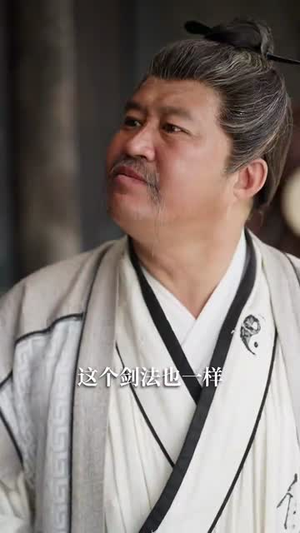 我在饥荒年靠仙葫种田成神仙（81集）红果免费短剧
