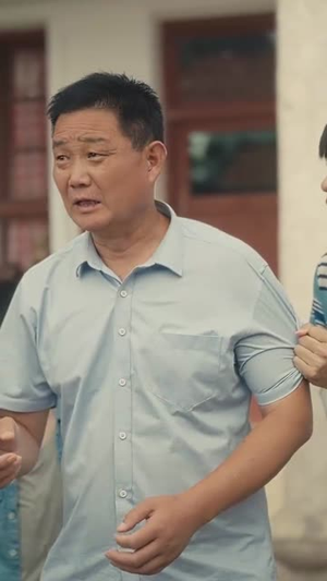 妙手太医勇闯八零（82集）UC网盘在线看
