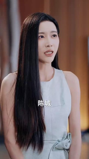 归来一世不负卿（72集）短剧热门推荐