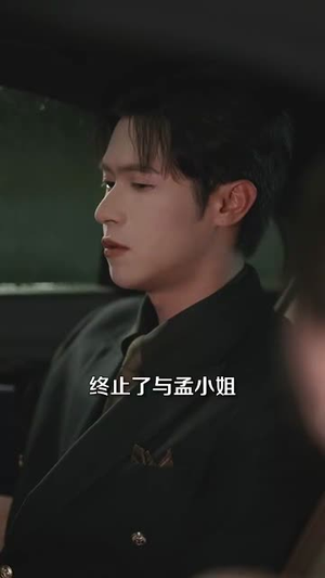 情深如酒十年难酿（70集）百度网盘在线看