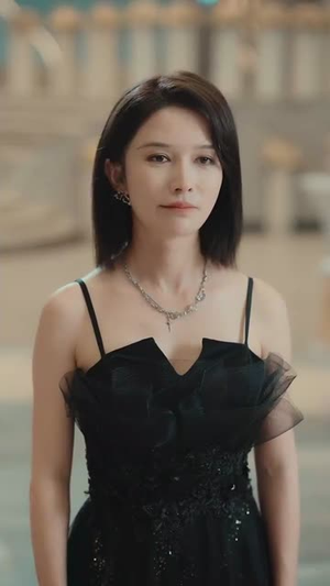 毒舌千金又美又飒（75集）最火短剧推荐