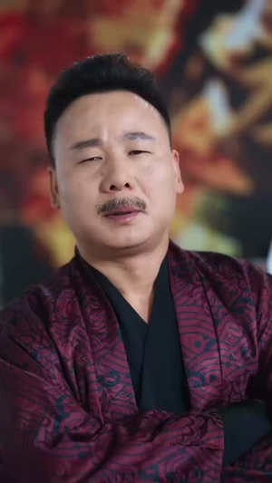 一朝隐忍被离婚！看我拳皇归来（61集）直接看到大结局