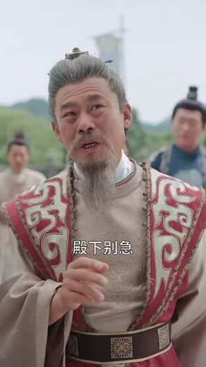 充值就能升级：我躺着成仙了（90集）女主角是谁