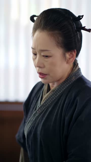 二嫁丞相成了掌心宠（80集）精彩短剧上线