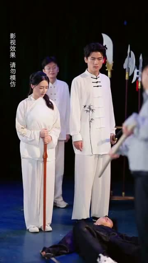 重生武神冷面校花请留步（80集）最火的短剧