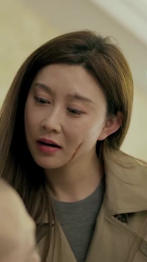 双重人生致命美容院（60集）红果短剧看全集