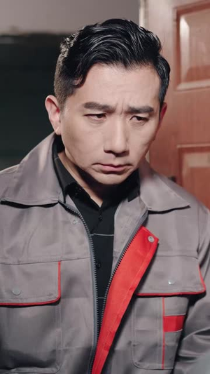 养父的爱（31集）独家短剧免费看