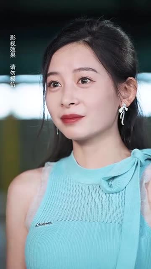 互换身体后宋先生每天在线求婚（74集）最火短剧热播