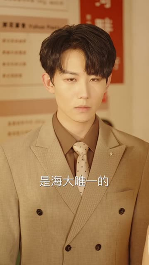 穿书八零我引领时代潮流（63集）短剧热门推荐