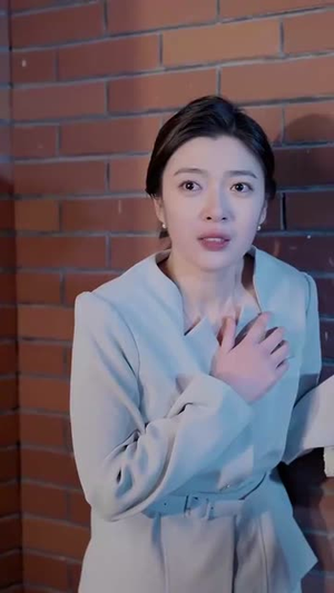 我家的小棉袄（57集）红果短剧免费看