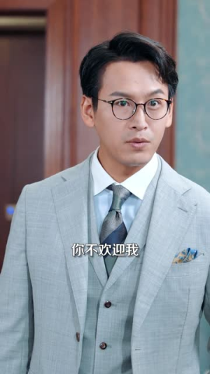 一朝入梦换新生（65集）去哪里看