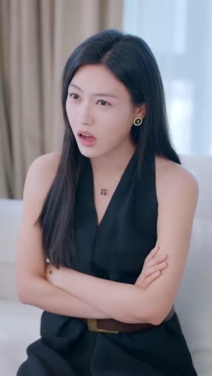 致富路上男主靠边站（80集）超好看短剧推荐