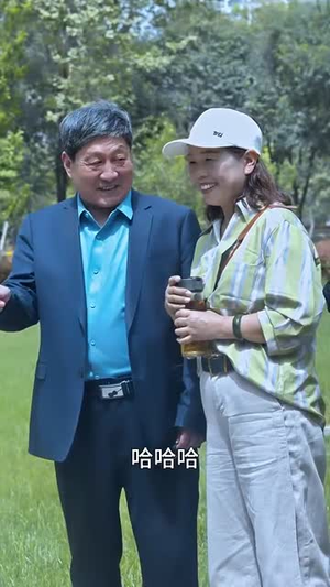 灵魂互换后美杀四方（63集）爆火短剧追不停