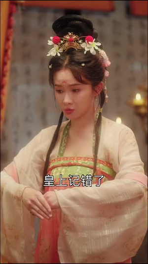 穿越后宫我和暴君互听心声（75集）在哪里看