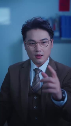 我出题难哭亿万学生（80集）在线免费观影