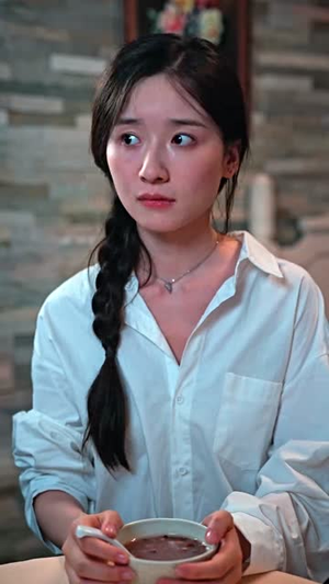 如果告别不能笑着说（71集）免费看