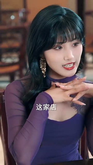 表白一百次被拒后（100集）全集