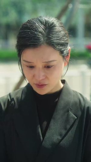 重逢五十（55集）爱上了这部剧了