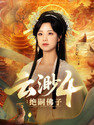 云渺4绝嗣佛子（67集）大结局