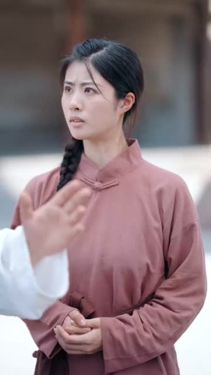 云渺4绝嗣佛子（67集）短剧推荐分享