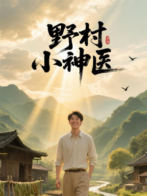 野村小神医（80集）在哪个平台看