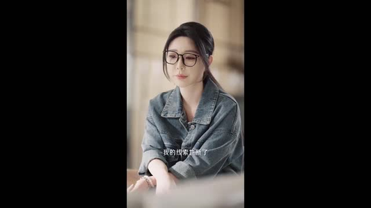 褪色之誓（50集）短剧越看越精彩