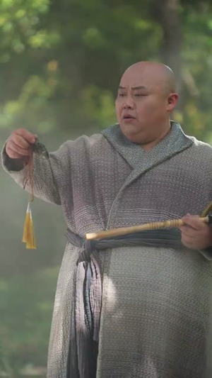 玄学娇妻遇见紫薇星老公（74集）精彩短剧来了