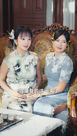 督军你家奶团背着黄金来旺家了（70集）古装短剧推荐