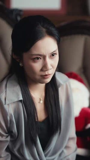谎言中的真相（62集）热门短剧来袭