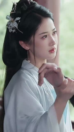 咬红杏（64集）经典老剧免费看