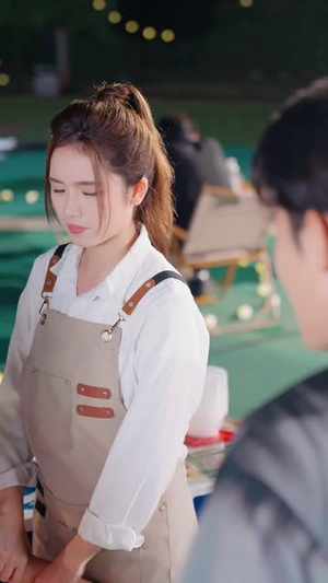 天降萌宝摆摊妈咪请签收（60集）西瓜短剧免费看