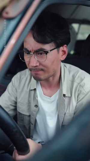 水怪禁区（60集）精彩连连免费看
