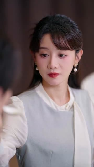 贺少您的偏宠请签收（90集）经典老剧免费看