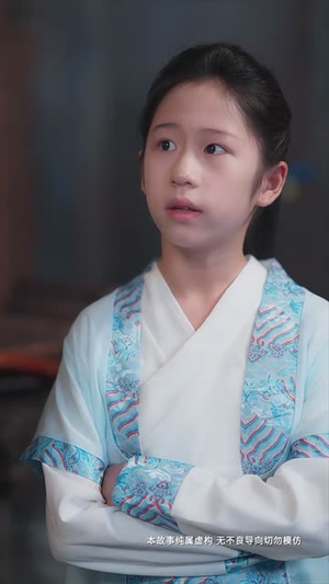 奶凶教头七日驯服小纨绔（62集）常回家看看短剧