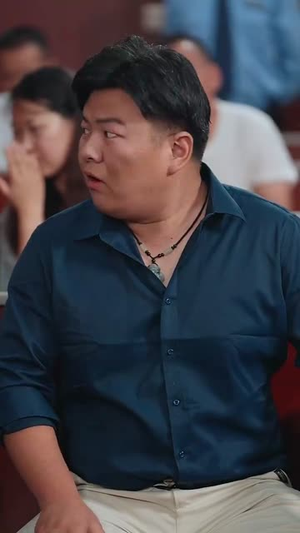 律师不好惹（60集）分享好看的短剧