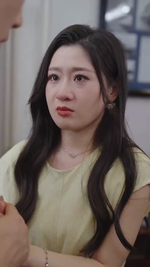 定制心动指令（85集）集免费看短剧