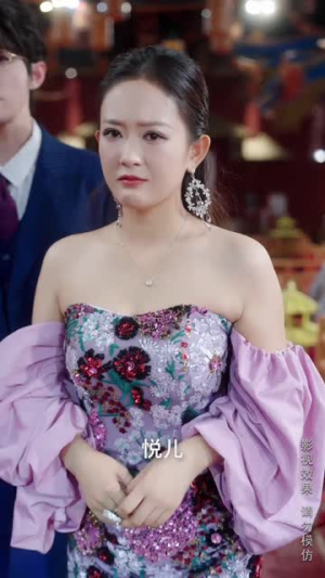 跪乳之恩（60集）在线免费观看