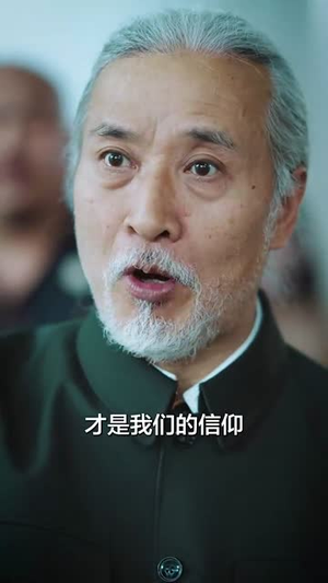 重生萌娃带爸出道（63集）快来看短剧