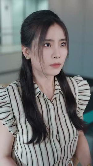 消失一年的女儿回来了（52集）超甜短剧分享