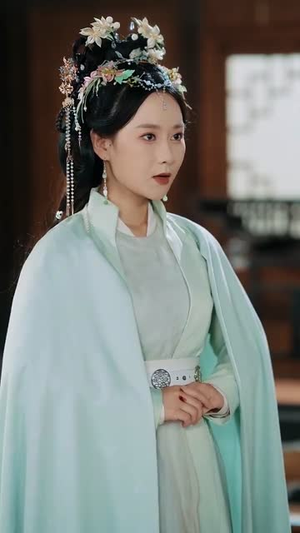双生之美人心计（70集）免费看全集