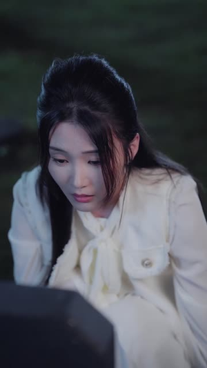 荆棘之恋（60集）经典回顾免费看
