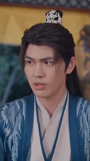 美人攻心男频帝王沦陷了（70集）360网盘观看