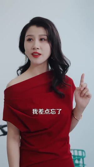 爱人请指教（75集）抢先看热门短剧