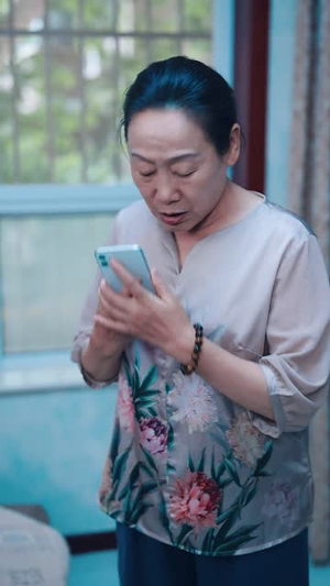 女大不中留（60集）短剧在哪个平台