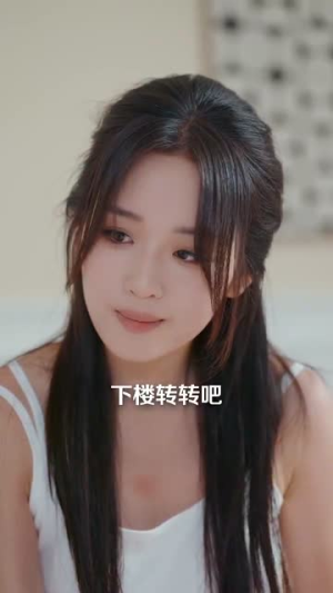 假正经（73集）最热门短剧来了