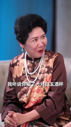 重生后哥哥们哭着求原谅（75集）高质量短剧推荐